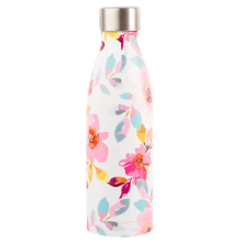 GARDENIA 500ML S/STEEL VACUUM D/BOTTLE