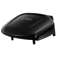 250695-george-foreman-2-portion-grill-black-1-2-Edit1