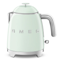 SMEG 50'S STYLE MINI KETTLE