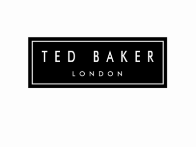 Ted Baker