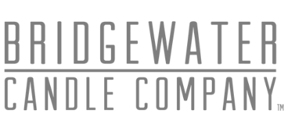 Bridgewater Candle Co.