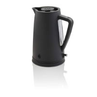 SWAN STEALTH 1.7L KETTLE