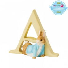 ENESCO A PETER RABBIT