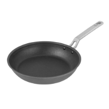 KUHN RIKON NEW LIFE PRO FRYING PAN NON-STICK 20CM