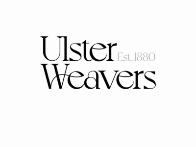 Ulster Weavers