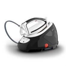 TEFAL PRO EXPRESS STEAM GENERATOR IRON