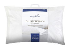 Clusterdown