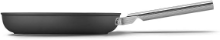 SMEG FRYPAN - BLACK