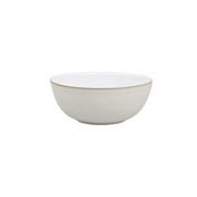 ceral bowl