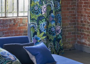 Designers Guild Autumn Winter Collection