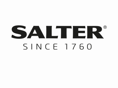 Salter