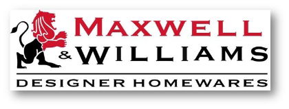 Maxwell & Williams