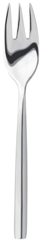 BL30 BL35 Stellar Rochester Pastry Fork