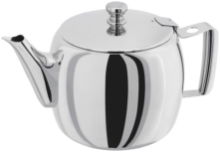 ST08 Stellar 62oz Traditional Teapot