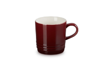 LE CRESUSET RHONE 200ML CAPPUCCINO MUG