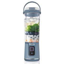 NINJA BLAST CORDLESS BLENDER