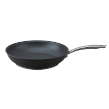 CIRCULON EXCELLENCE SKILLET 26CM