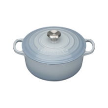 Le Creuset Casserole