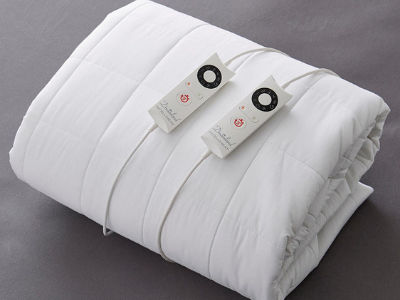 Electric Blankets