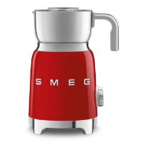 SMEG 50'S STYLE MILK FROTHER