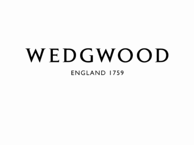 Wedgwood