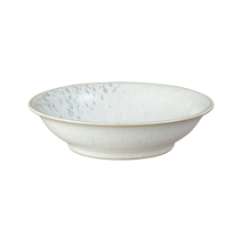 DENBY KILN MEDIUM SHALLOW BOWL