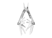 LEATHERMAN FREE P4