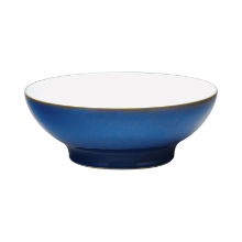 MEDIUM SERVING BOWL