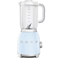 SMEG 50'S STYLE BLENDER