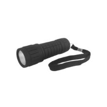 UNI-COM 2W POCKET TORCH