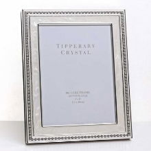 TIPPERARY CELEBRATION 6*8" FRAME