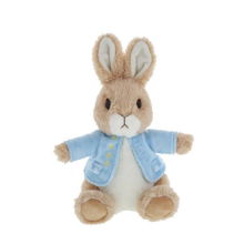 ENESCO PETER RABBIT MEDIUM