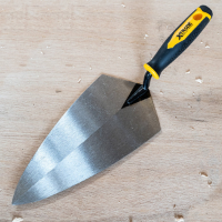 XTRADE BRICK TROWEL PHILADELPHIA PATTERN 11"/279mm