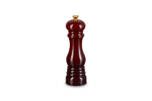 LE CRESUSET RHONE CLASSIC PEPPER MILL