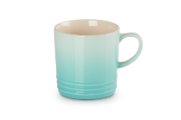 LE CREUSET MUG 350ML