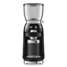 SMEG COFFEE GRINDER