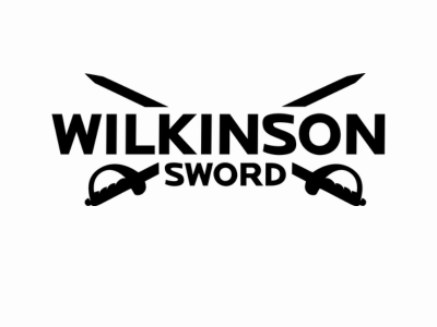 Wilkinson Sword