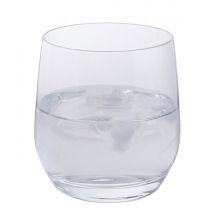 Wine and Bar Tumbler Pair