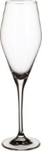 VILLEROY & BOCH LA DIVINA CHAMPAGNE SET OF 4