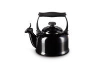 LE CREUSET TRADITIONAL KETTLE