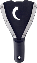 OXO GOOD GRIPS JAR OPENER