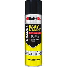 BRADEX EASY START 300ml