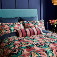 HARLEQUIN MELORA BEDDING RANGE