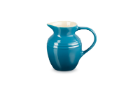 LE CREUSET STONEWARE SMALL JUG RANGE