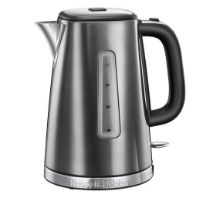 Luna Kettle