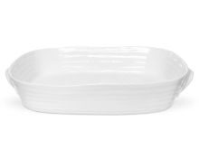 CPW76511-X Roasting Dish