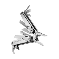 LEATHERMAN SURGE