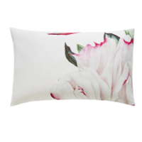 parcevall-peony-bedding-set-fuschia-3_600x@3x