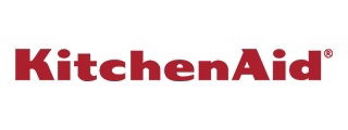 KitchenAid Accessories