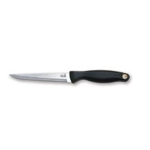 FISKARS LIFESTYLE KITCHEN KNIFE